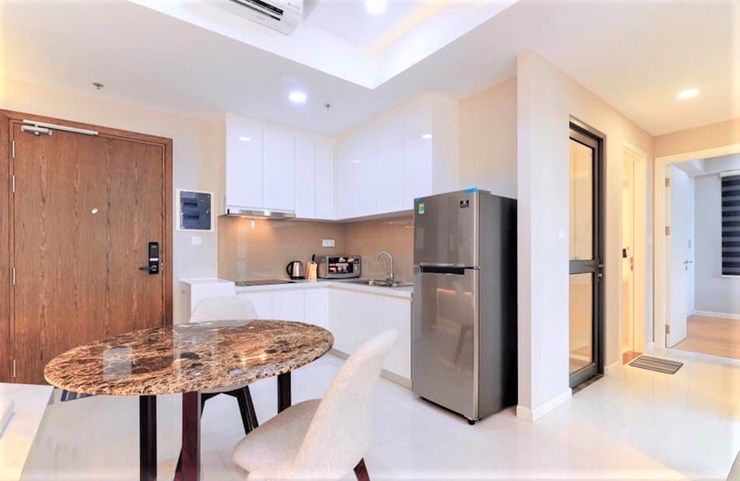 Apartment for rent D229022 (11)